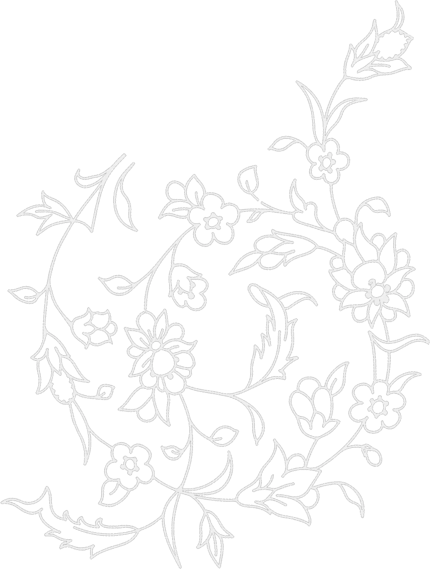 عکس اسلایدر سایت شهر فرش کاشان